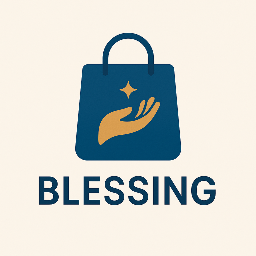 Blessing